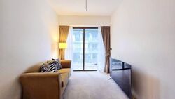 The Reef At King’s Dock (D4), Condominium #565905691